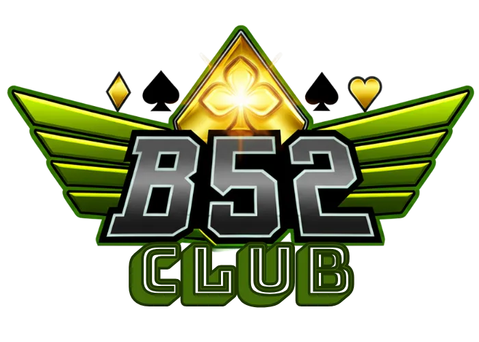 logo-b52club