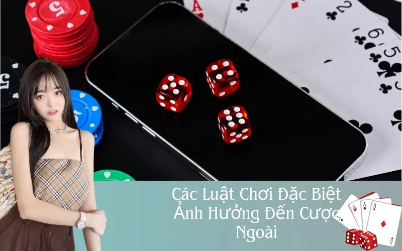 Ưu và Nhược Điểm của Cược Ngoài
