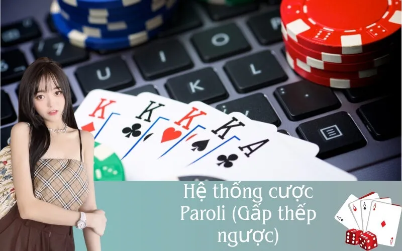 Các Yếu Tố Ảnh Hưởng Tỷ Lệ Thắng