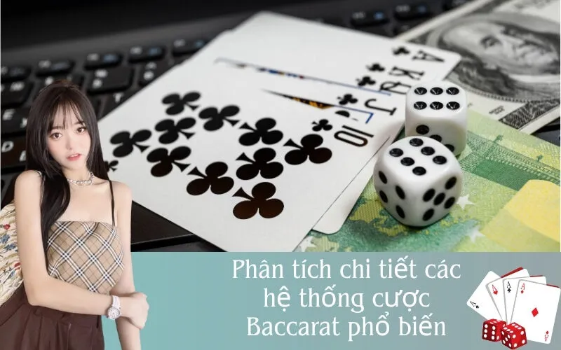 Phân Tích Tỷ Lệ Thắng Từng Cửa