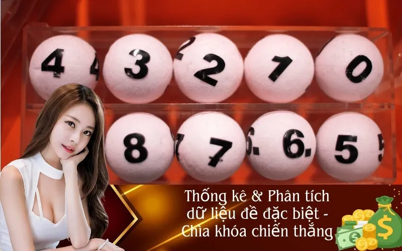 Thống kê & Phân tích dữ liệu đề đặc biệt