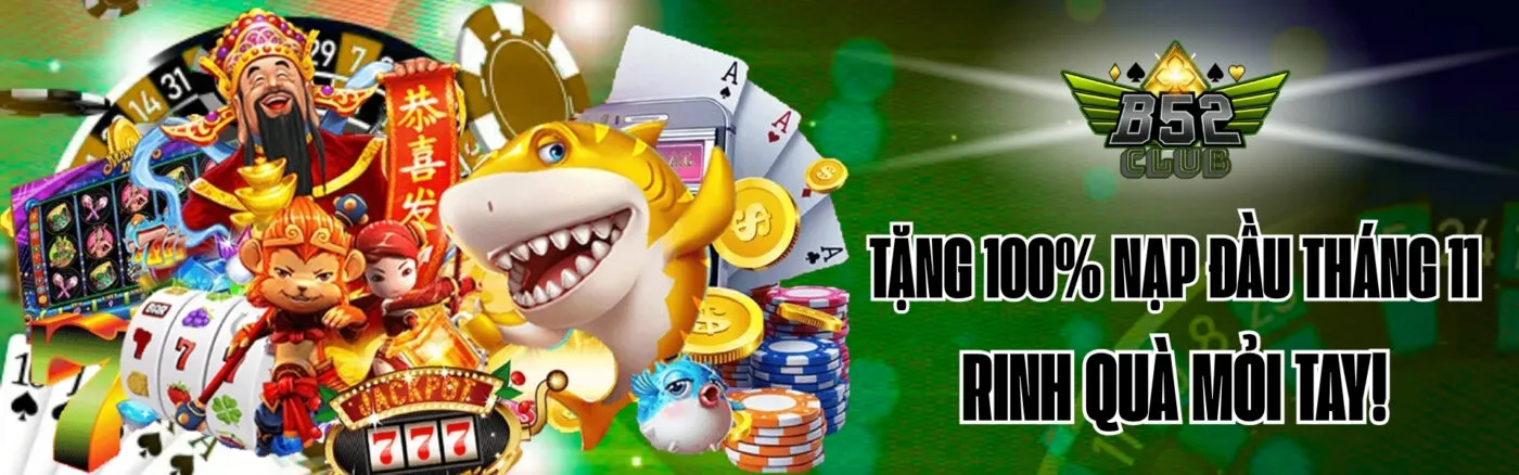 b52club