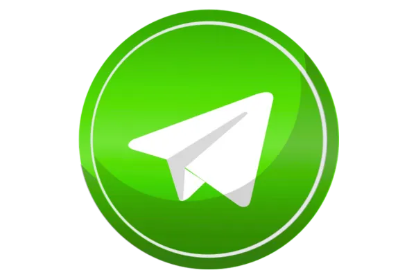 telegram